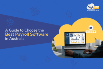 the-Best-Payroll-Software