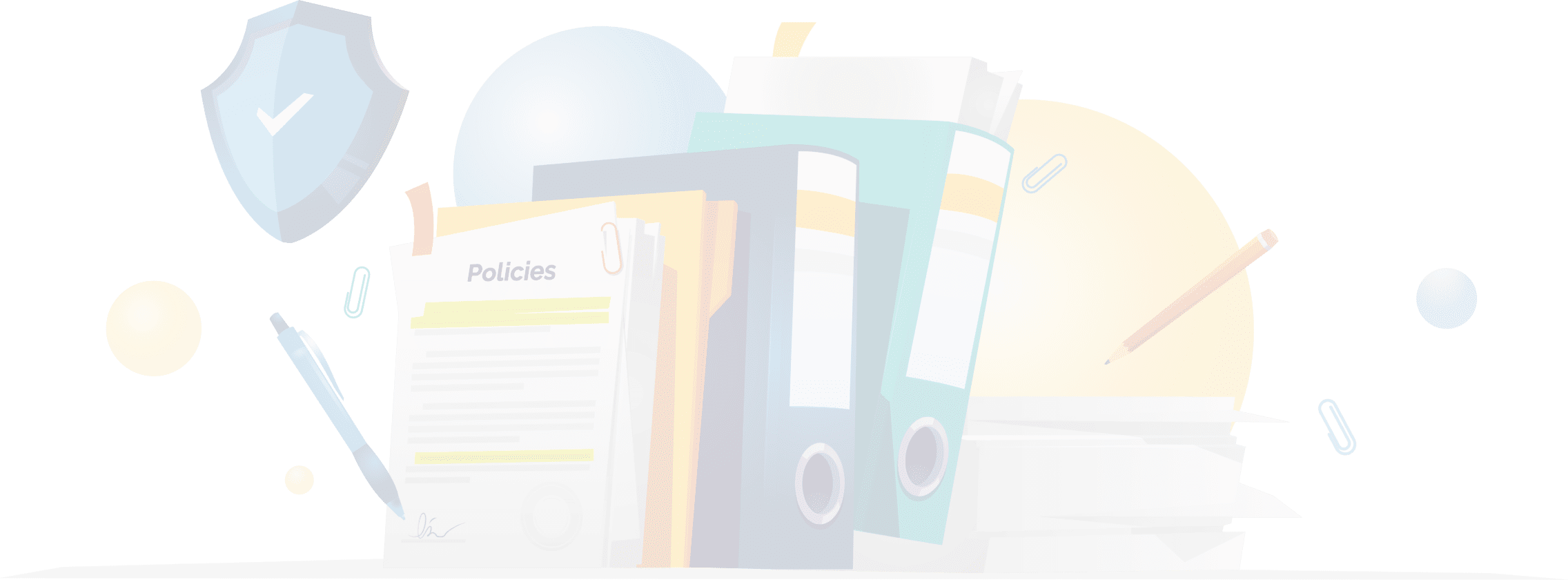DigiSME Security White Papers